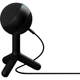 Микрофон Logitech G Yeti Orb RGB Gaming Mic with Lightsync Black - изображение 5