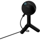 Микрофон Logitech G Yeti Orb RGB Gaming Mic with Lightsync Black - изображение 6
