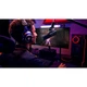 Микрофон Logitech G Yeti Studio Active Dynamic XLR Black - изображение 7
