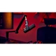 Микрофон Logitech G Yeti Studio Active Dynamic XLR Black - изображение 8