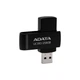 USB флеш накопитель ADATA 256GB UC310 Black USB 3.0 - изображение 3