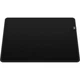Килимок для мишки HyperX Pulsefire Mat M Black - зображення 2