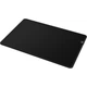 Килимок для мишки HyperX Pulsefire Mat M Black - зображення 3