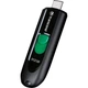 USB флеш накопитель Transcend 512GB JetFlash 790C USB 3.1 Type-C - изображение 6