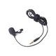 Микрофон Dynamode MIC12 інтерфейс 3.5 мм mini-jack - изображение 2