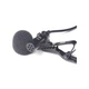 Микрофон Dynamode MIC12 інтерфейс 3.5 мм mini-jack - изображение 3