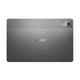 Планшет Lenovo Idea Tab Pro 8/256 WiFi Luna Grey + Keyboard&Pen - изображение 2