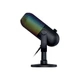Микрофон Razer Seiren V3 Chroma - изображение 3