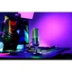Микрофон Razer Seiren V3 Chroma - изображение 5