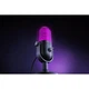 Микрофон Razer Seiren V3 Chroma - изображение 6