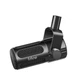Микрофон Fifine Tank1 XLR Black - изображение 2