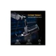 Микрофон Fifine Tank1 XLR Black - изображение 4