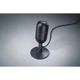 Микрофон Razer Seiren V3 Mini Black - изображение 5