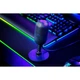 Микрофон Razer Seiren V3 Mini Black - изображение 7