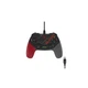 Геймпад A4Tech Bloody GP30 USB Sports Red - зображення 1
