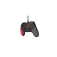 Геймпад A4Tech Bloody GP30 USB Sports Red - зображення 2