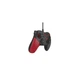 Геймпад A4Tech Bloody GP30 USB Sports Red - зображення 5