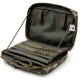 Чехол для планшета Vinga Tactical Military universal 10-11" MOLLE, Oxford 600D, pixel - изображение 3