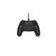 Геймпад A4Tech Bloody GP30 USB Sports Red - зображення 8