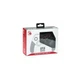 Геймпад A4Tech Bloody GP30 USB Sports Red - зображення 9