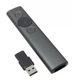 Презентер Logitech Spotlight Gray - изображение 3