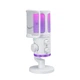 Микрофон Fifine AM6W USB White - изображение 4