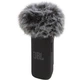 Микрофон JBL Quantum Stream Wireless - изображение 7