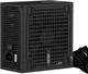 Блок питания 2E Gaming Stable Power ATX3.1 500 Вт (2E-ST500BR-120) - изображение 3