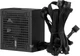 Блок питания 2E Gaming Stable Power ATX3.1 500 Вт (2E-ST500BR-120) - изображение 4