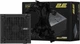 Блок питания 2E Gaming Stable Power ATX3.1 500 Вт (2E-ST500BR-120) - изображение 10