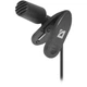 Микрофон Defender MIC-109 - изображение 1