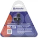 Микрофон Defender MIC-109 - изображение 5
