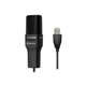 Микрофон Marvo MIC-03 USB - изображение 3