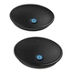Микрофон Logitech для Logitech Group - изображение 1