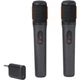 Мікрофон JBL PartyBox Wireless Mic - зображення 1