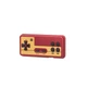 Игровая консоль 2E 8bit HDMI - изображение 7