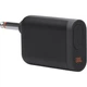 Мікрофон JBL PartyBox Wireless Mic - зображення 8