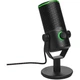 Мікрофон JBL Quantum Stream Studio - зображення 8