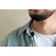Мікрофон 2E Maono ML010 3.5mm - зображення 9