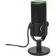 Мікрофон JBL Quantum Stream Studio - зображення 9