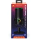 Мікрофон JBL Quantum Stream Studio - зображення 10