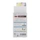 Тушь для ресниц коричневая, Separate Lash, AVANCE, 7,7 г (302649) - изображение 2