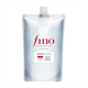Увлажняющая маска для волос "FINO", сменный блок 700 г (474896) - изображение 1
