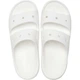 Слайди Crocs Classic, W10, White, 41-42 - зображення 4