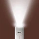 Повідець для собак MOESTAR UFO 2 LED 3m Plus MS0030002 White - зображення 7