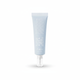 Зволожувальний крем для обличчя Dr. Althea Aqua Marine Watery Cream, 50 мл - зображення 1