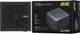Блок живлення 2E Gaming Stable Power ATX3.1 600 Вт (2E-ST600BR-120) - зображення 9