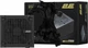 Блок живлення 2E Gaming Stable Power ATX3.1 600 Вт (2E-ST600BR-120) - зображення 11