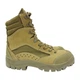 Ботинки летние Bates Hot Weather Combat Hiker E03612 10.5 R (US) - 43.5 (UA) - изображение 10