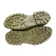Ботинки летние Bates Hot Weather Combat Hiker E03612 10.5 R (US) - 43.5 (UA) - изображение 13